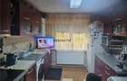 Apartament 4 Camere Micro 16 - 12