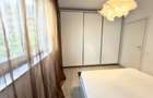 Apartament 2cam MODERN  Incalzire Pardoseala - New Point Residence | Pipera - 7