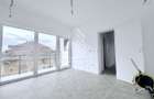 Duplex modern de vanzare  Mehala Timisoara - 5