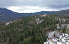 Teren intravilan 3.500 mp Cioplea ~ Predeal - 4