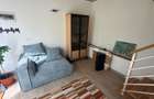 Casa nouă 2 camere, 350mp teren în Avrig - 4