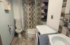 Apartament 2 cam, de vânzare, în bloc nou, zona Mărăști-Între Lacuri - 7