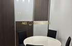 2 Camere  | Unirii | Metrou | Centrala | Parcare | PetFriendly - 3