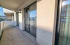 Apartament 2 camere | Bloc nou | Terasa | Floresti | Zona Eroilor - 8