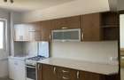 Inchiriere apartament 2 camere -Nufarul Oradea - 4