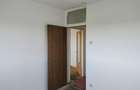 Pantelimon - Parc Morarilor,1985 - 2 camere - 9