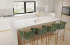Penthouse Cu Terasa 3 Camere Sector 3 Metrou 12 minute - 10