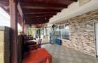 SPATIU COMERCIAL DE INCHIRIAT | DUMBRAVENI, SUCEAVA - 11
