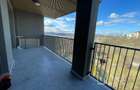 Apartament in Complex rezidential exclusivist, Zorilor! - 12
