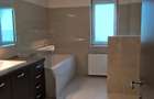VILĂ REPREZENTATIVĂ CU 4 APARTAMENTE – IDEAL INVESTIȚIE SAU REȘEDINȚĂ - 8