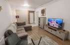 Studio Rahova - Parc Carol ( Liberty Mall - Viilor ) - 2 Km de Unirii - 18