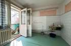 3 camere/Grigorescu/p-ța Agroalimentara - 3