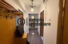 3 camere decomandate, etaj 3/4, Calea Bucuresti - 136 990  Euro - 8