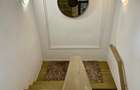 Vila  4 camere, renovata 2025, 2 parcari/ Cartier Class/ Rond OMV - 9