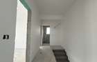 Duplex 4 camere, 100mp utili +12mp terasa, pozitie excelenta -Giroc - 9