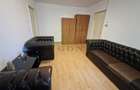 Închiriere apartament cu 2 camere, parter, Gheorgheni - 4