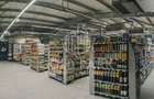 Inchiriere Spatiu Comercial - Oradea -  460 mp/Box Individual - 8