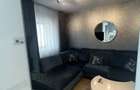 2 camere DUPLEX Lujerului - complex Gran Via *parcare subterana-50€* - 6