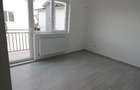 Case noi in - Rahova - Alexandriei - Leroy Merlin  - 180.000 Euro (TVA inclus) - - 9