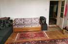 Apartament 5 camere pe 2 niveluri zona Central - 3