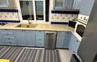 Inchiriere 4 camere în zona 13 Septembrie – Petre Ispirescu | Loc de parcare - 2