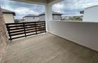 Vila individuală 5 camere | complet mobilata si utilata | 50m de Padure - 36
