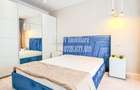 Verona Residence - Apartament Premium 84 mp - Mobilat si Utilat - 22