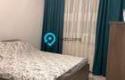 APARTAMENT 2 CAMERE CU TERASA INCHISA DE 24 MP - 6