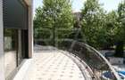 Vila Exclusivista | Piscina si 1877 m.p teren | Erou Iancu Nicolae - 40
