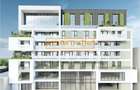 Apartament nou 3 camere BRD Mărăști | Comision 0% - 5
