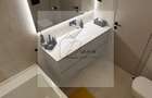Apartament 3 camere Iancu Nicolae - Grand Park Pipera langa padure - 12