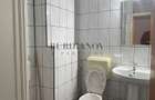 Apartament cu 2 camere - 2 băi - decomandat - Gorjului - Veteranilor
