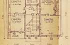 Casa solida D+P,  5 camere,  530 mp teren, cartier Andrei Muresanu - 11