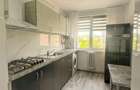 Apartament 3 camere mobila noua, Piata Abator, Mihai Viteazu - 11