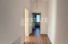 Duplex Mosnita Noua, finisaje superioare - 2