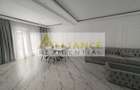 Casa individuala premium | 4 camere | 115 mp utili | Teren 435 mp - 28