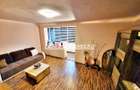 Tudor - Apartament 3 camere confort 1 - Str Moldovei - - 2