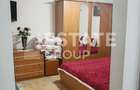 Apartament 2 camere, Judetean, complet mobilat si utilat - 8