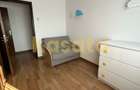 Apartament 3 camere de închiriat | Apusului | Renovat | Bloc anvelopat - 8