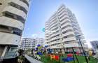 Apartamente noi cu 2 camere de vanzare in Iasi COPOU - 1