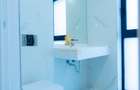 Apartament 3 camere în One Lake Club | Loc de parcare inclus în preț - 9