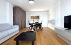 Apartament modern 2 camere 54mp, Andrei Muresanu Sud - Sigma - 16