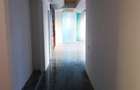 Penthouse Gavana Platou + terasa 470mp - 22