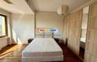 Apartament premium cu 3 camere si vedere catre lac - Floreasca - 12
