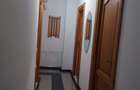 Apartament 2 camere Tomis Nord-Campus - 4