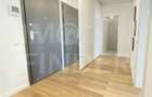 2 camere | Brancusi Residence| Garaj - 8