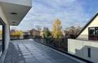 Penthouse 3 camere Ultracentral la 8 min Metrou Iancului - 1
