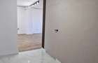 Apartament premium cu 2 camere | finisaje de lux | Eroilor Residence - 6