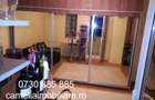 Garsoniera, pet friendly, S 43mp, 5oo metri metrou Pacii, Bd. Iuliu Maniu - 2