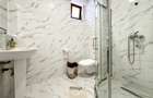 Pensiune de vanzare Costinesti, 26 camere duble, complet functionala - 16
